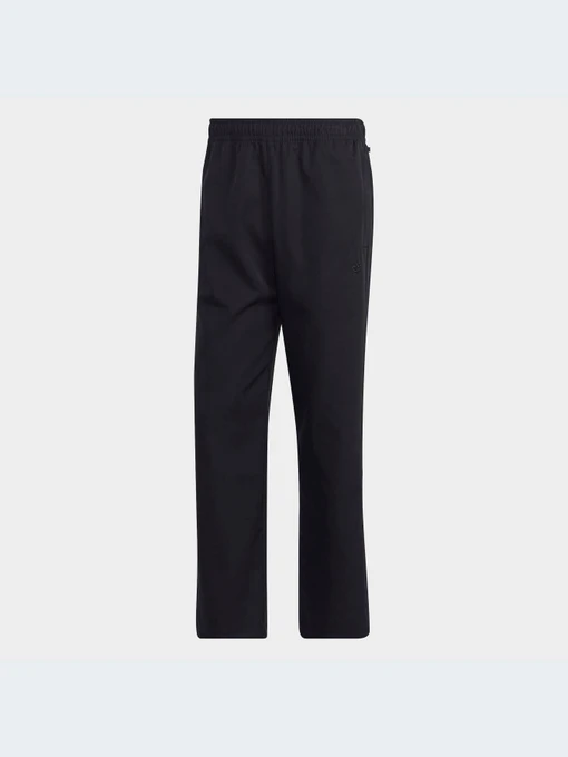 Брюки Adidas Adicolor модель HK2915 Фото