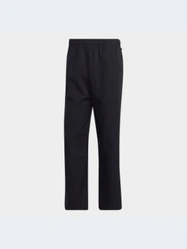 Штани Adidas Adicolor модель HK2915 Фото
