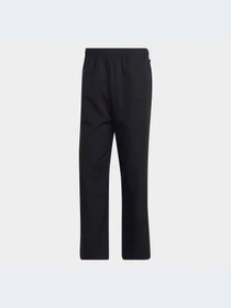 Штани Adidas Adicolor модель HK2915 Фото