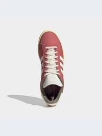 Кеди Adidas Campus модель GY4583 Фото