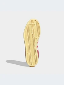 Кеди Adidas Campus модель GY4583 Фото