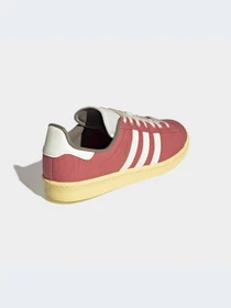 Кеди Adidas Campus модель GY4583 Фото