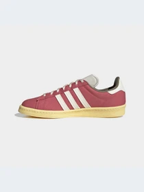 Кеди Adidas Campus модель GY4583 Фото