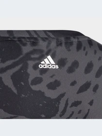 Футболки и поло Adidas модель HL2440 Фото