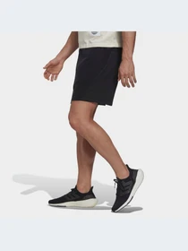 Шорти Adidas модель HK4600 Фото