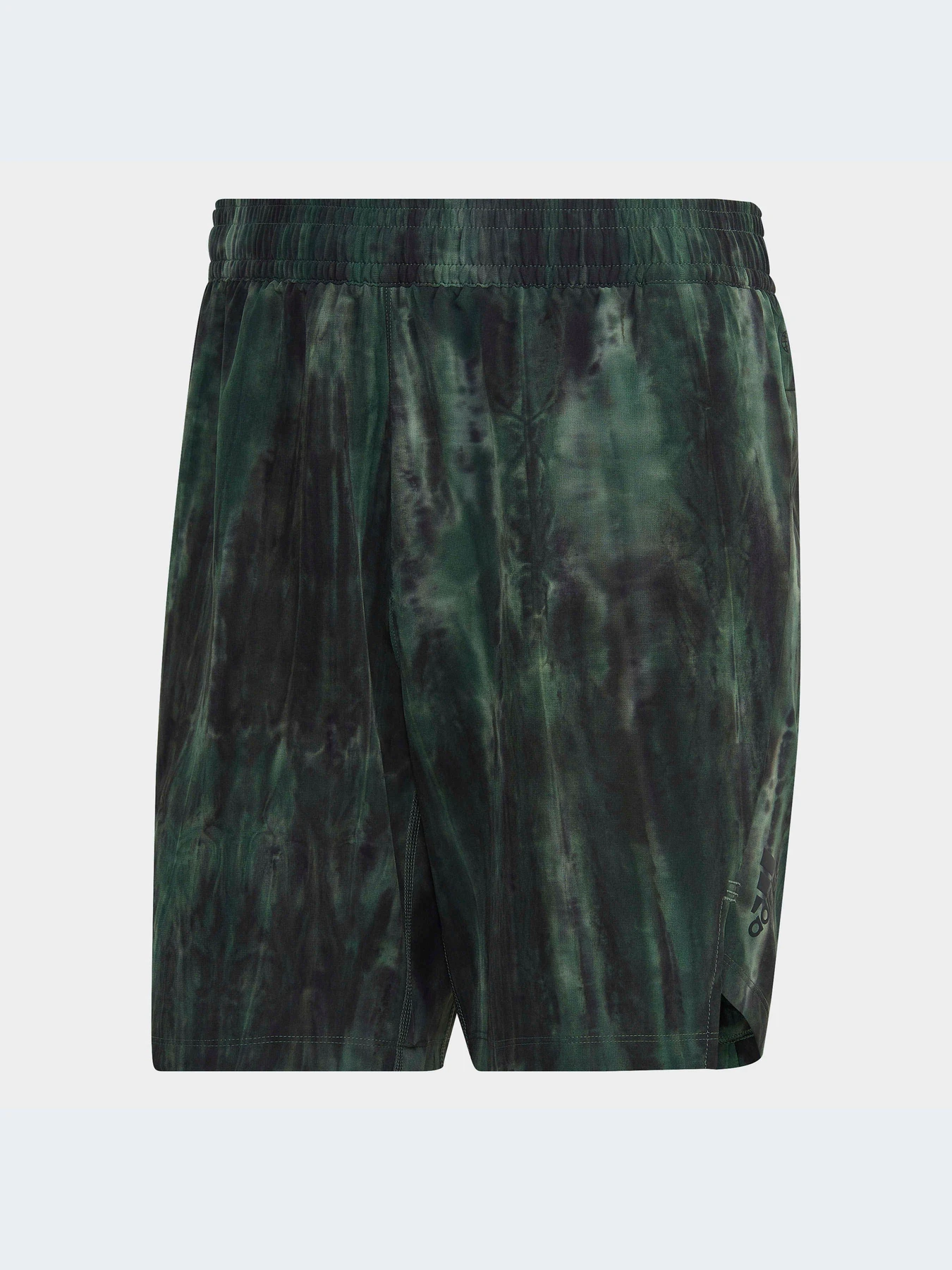 Шорты Adidas модель HL8765 Шорты Adidas модель HL8765 Фото