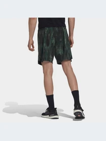 Шорты Adidas модель HL8765 Фото