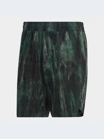 Шорты Adidas модель HL8765 Фото