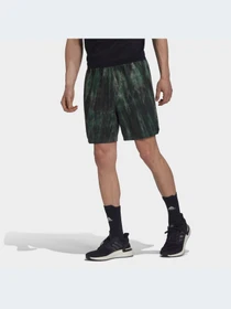 Шорты Adidas модель HL8765 Фото