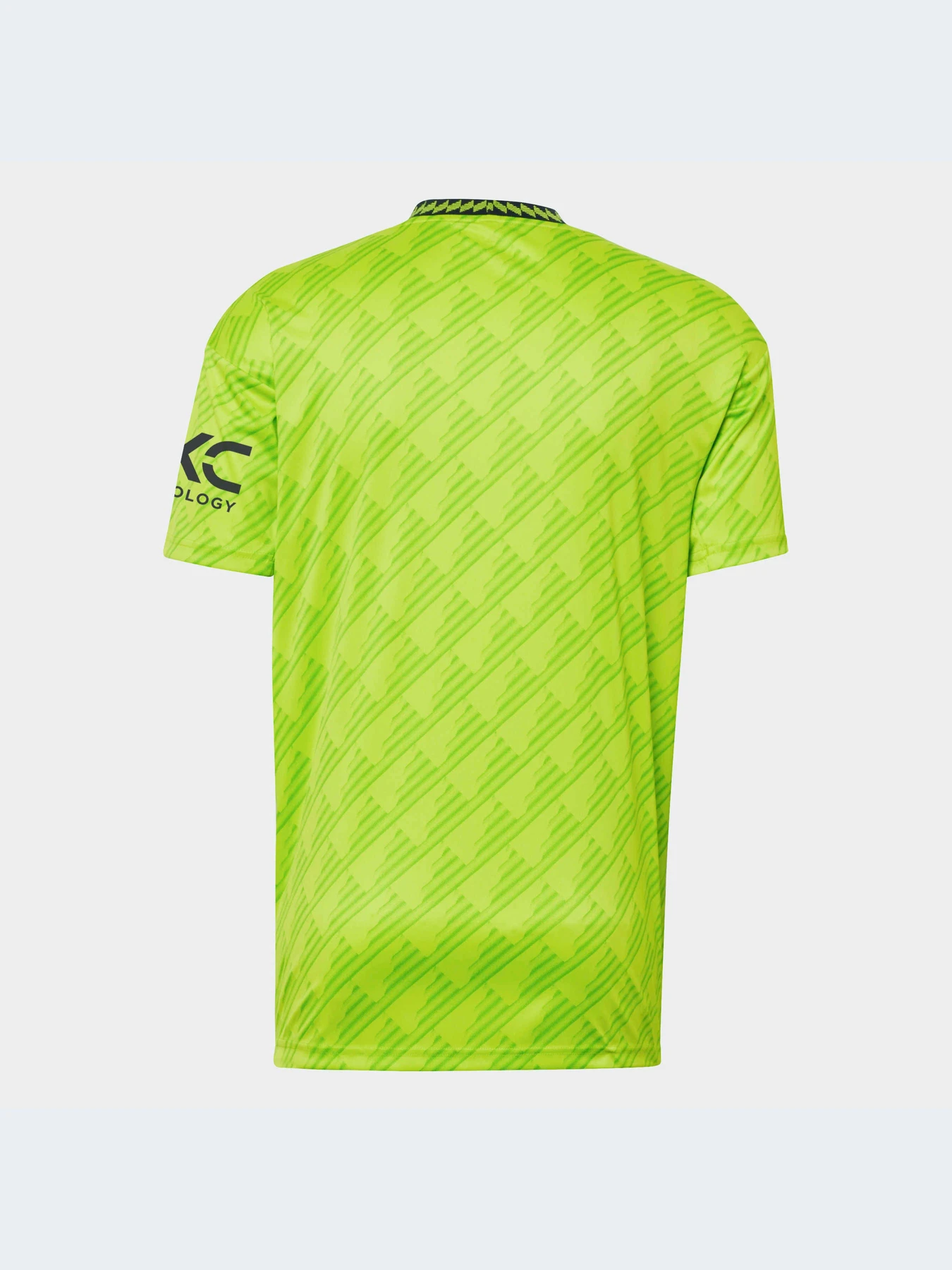 Футболки и поло Adidas модель HE2981 Футболки и поло Adidas модель HE2981 Фото