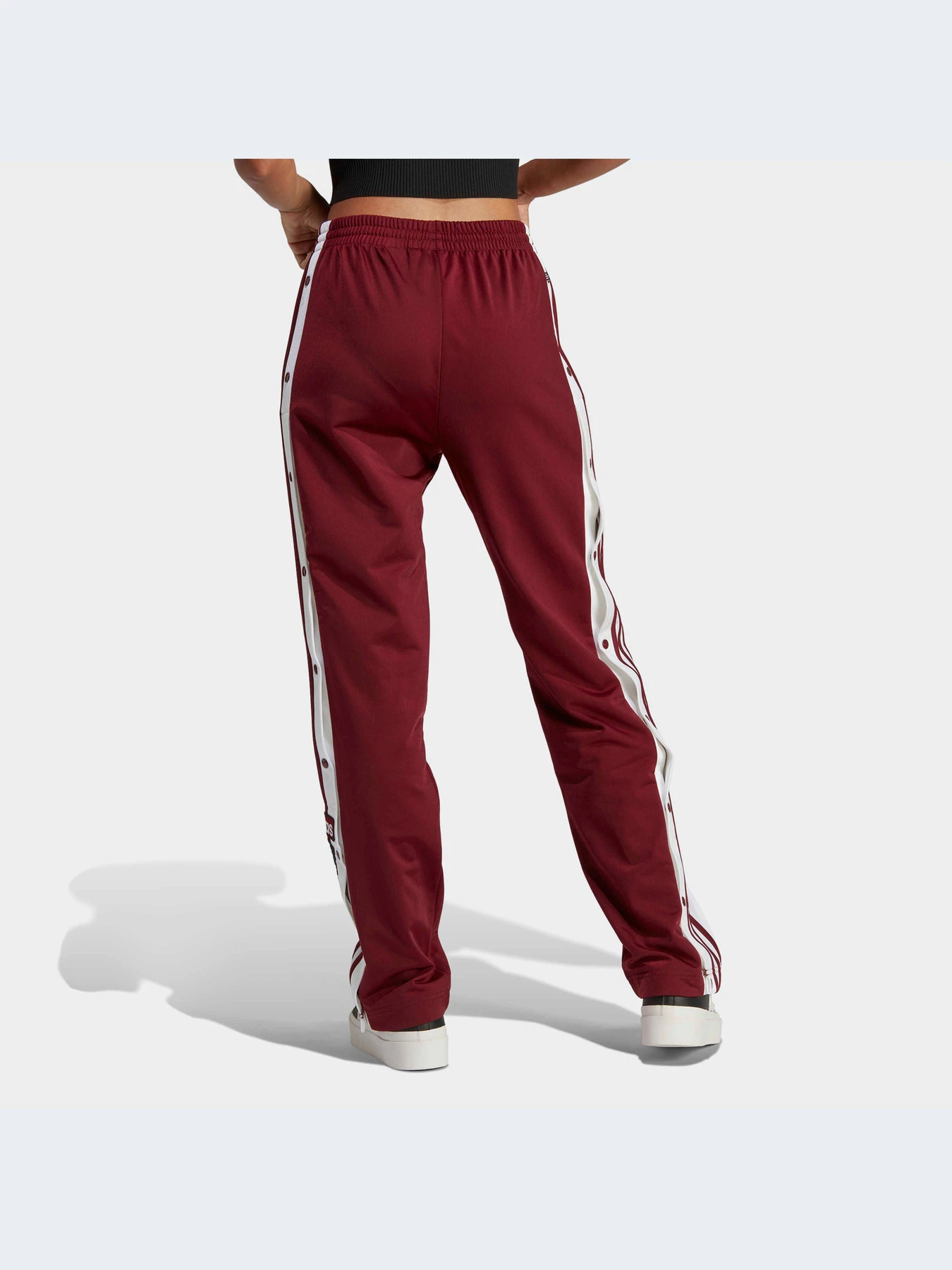 Брюки Adidas модель IB7297 Брюки Adidas модель IB7297 Фото