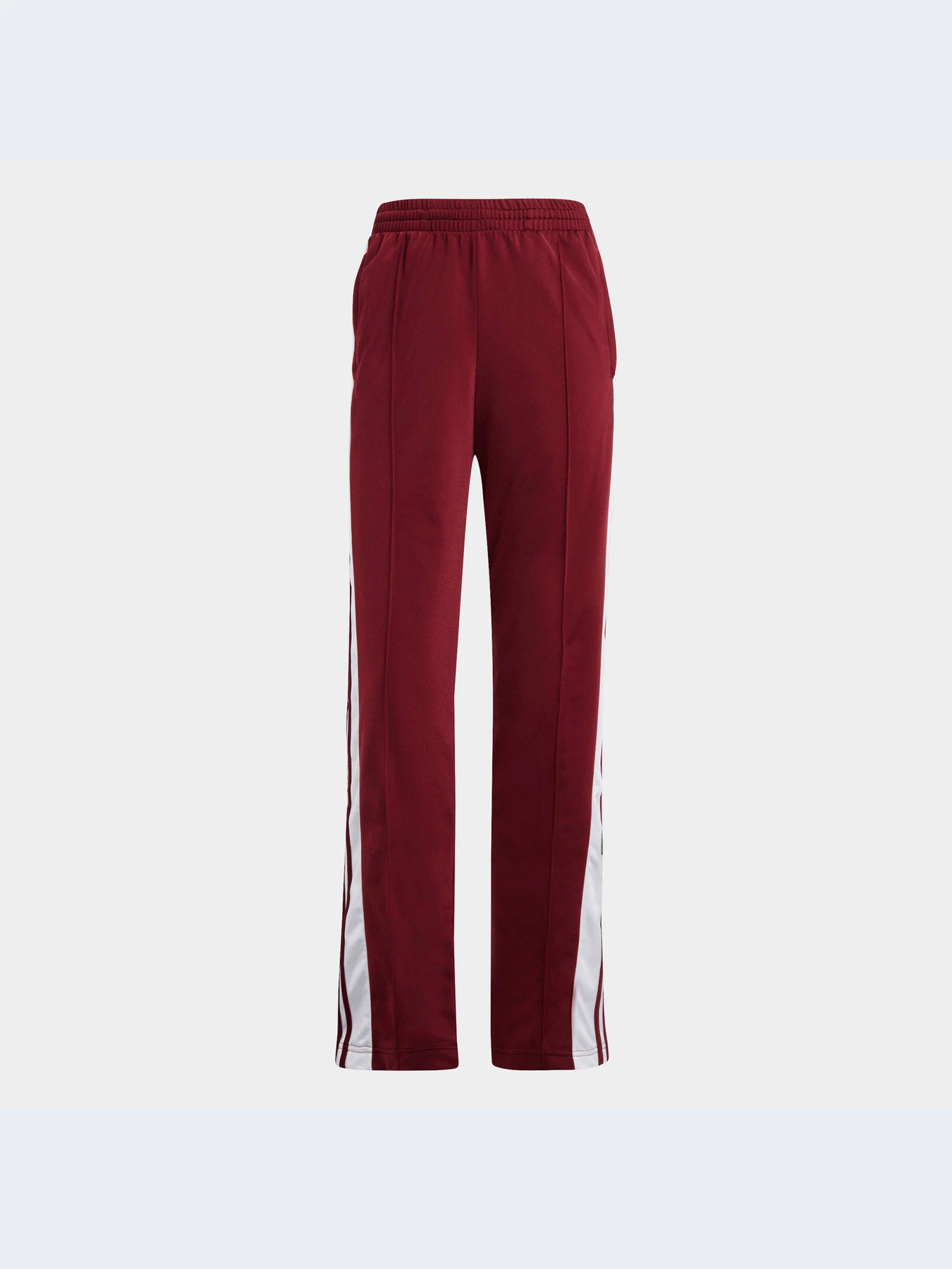 Брюки Adidas модель IB7297 Брюки Adidas модель IB7297 Фото