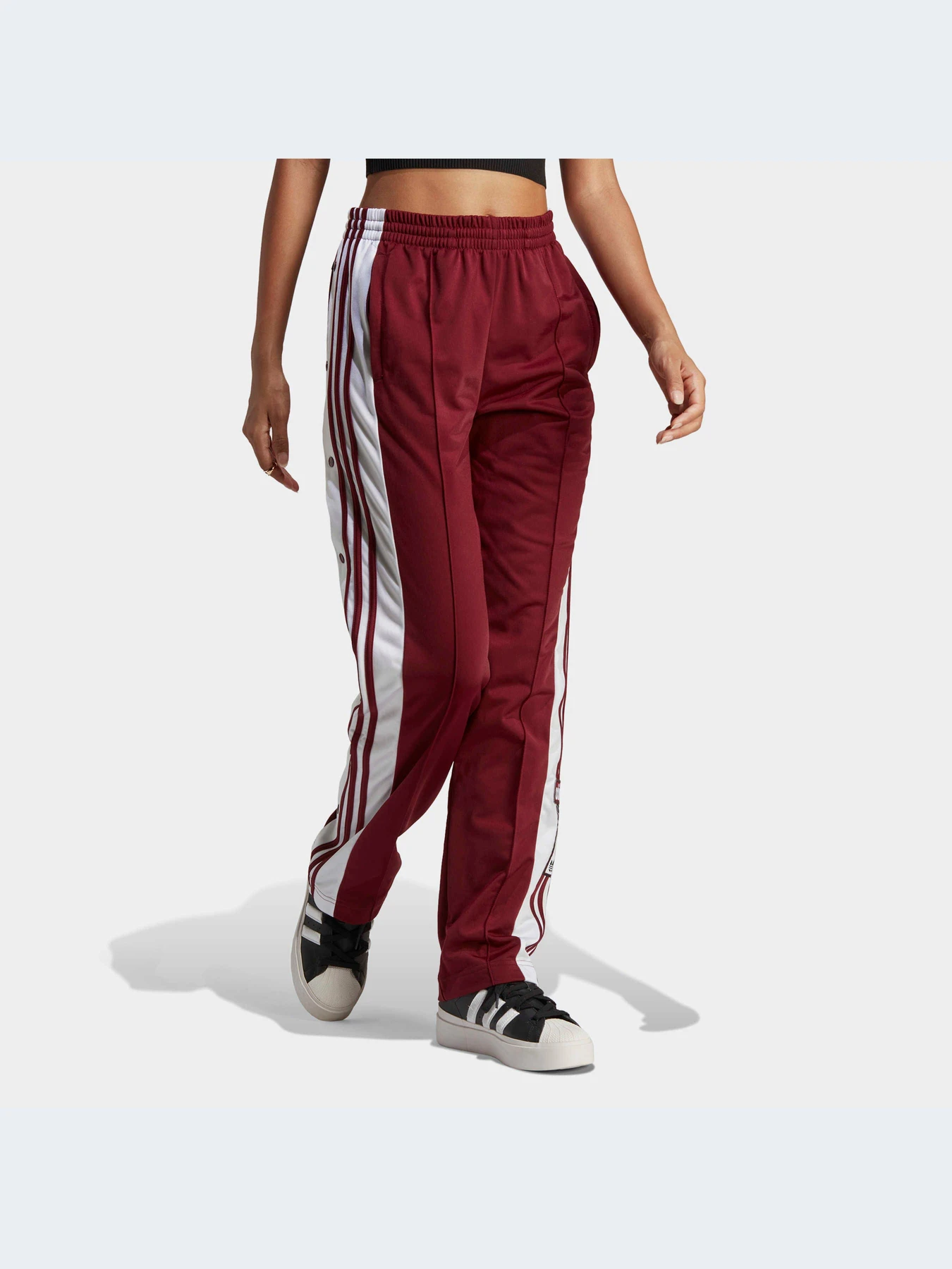 Брюки Adidas модель IB7297 Брюки Adidas модель IB7297 Фото