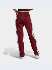 Брюки Adidas модель IB7297 Фото