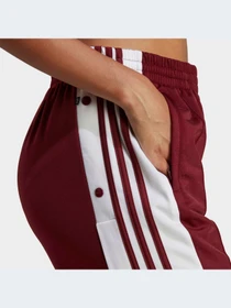 Брюки Adidas модель IB7297 Фото