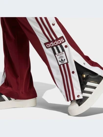 Брюки Adidas модель IB7297 Фото