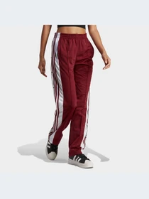 Брюки Adidas модель IB7297 Фото