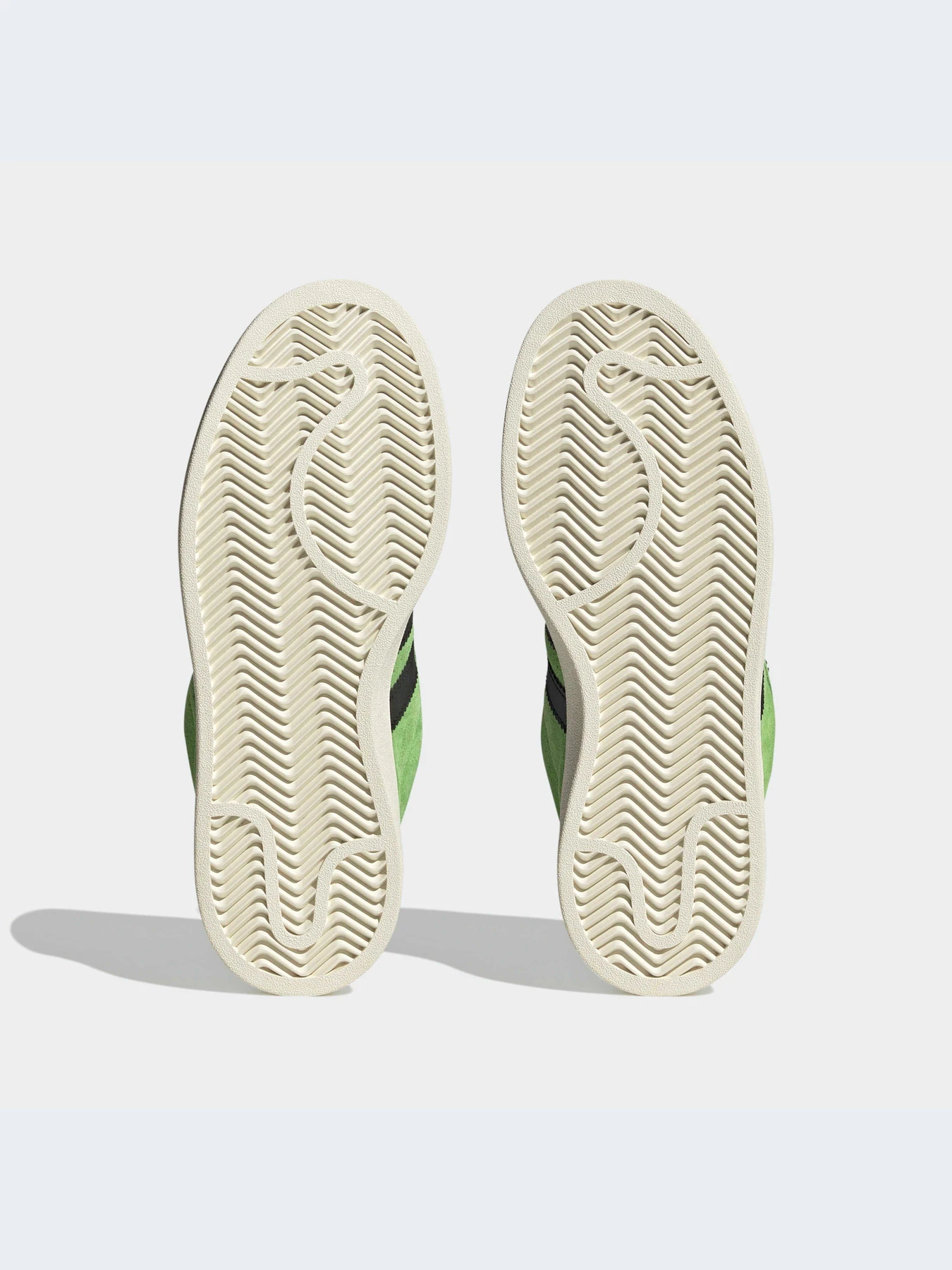 Кеды Adidas Campus модель HQ4409 Кеды Adidas Campus модель HQ4409 Фото