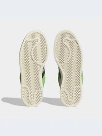 Кеды Adidas Campus модель HQ4409 Фото