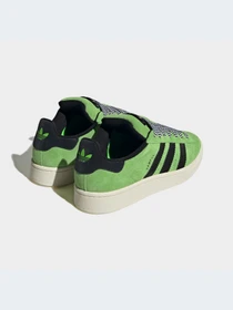 Кеды Adidas Campus модель HQ4409 Фото