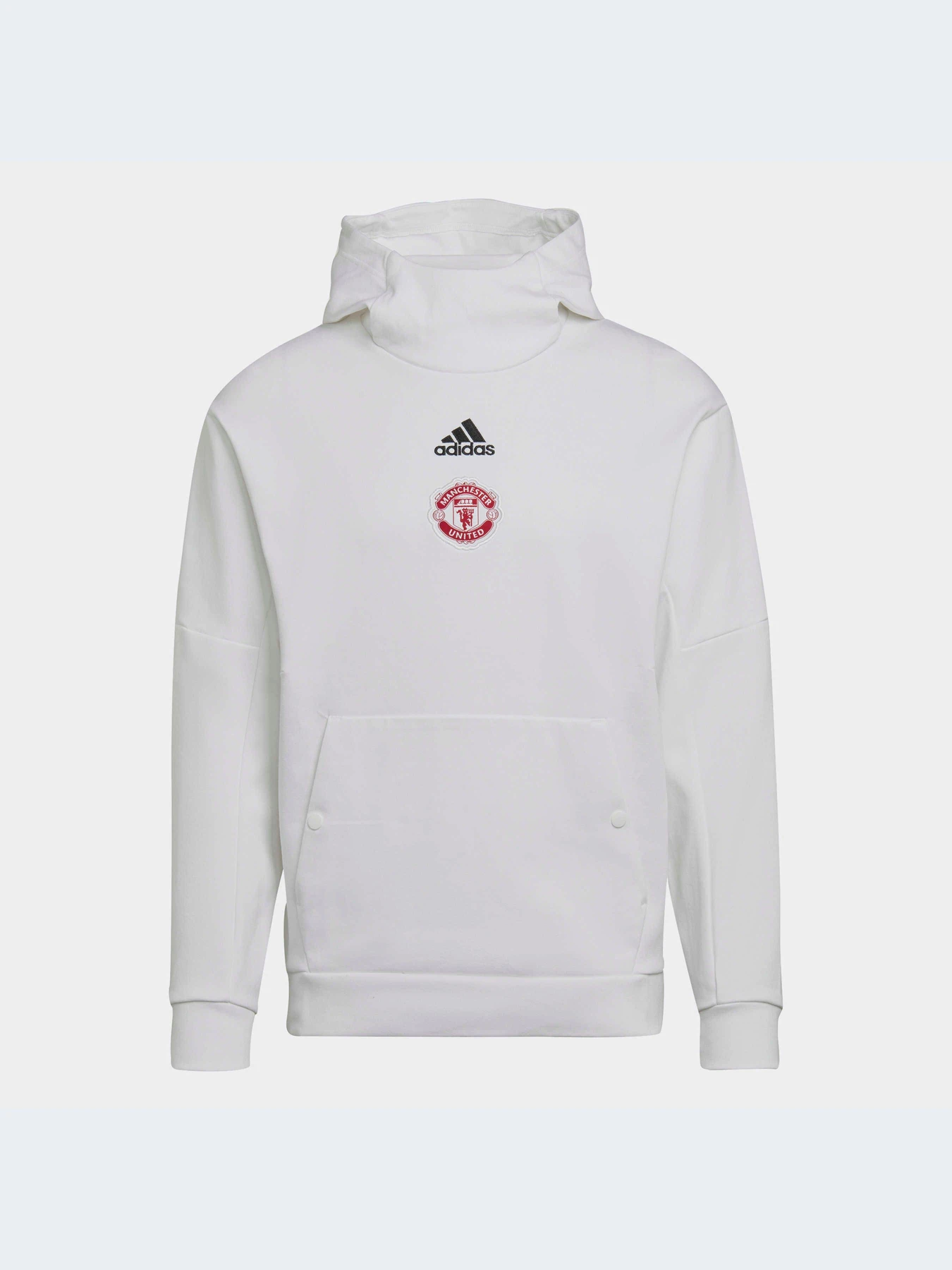 Худи и свитшоты Adidas модель HE6643 Худи и свитшоты Adidas модель HE6643 Фото