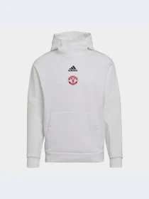 Худи и свитшоты Adidas модель HE6643 Фото
