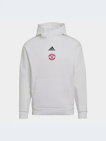Худи и свитшоты Adidas модель HE6643 Фото