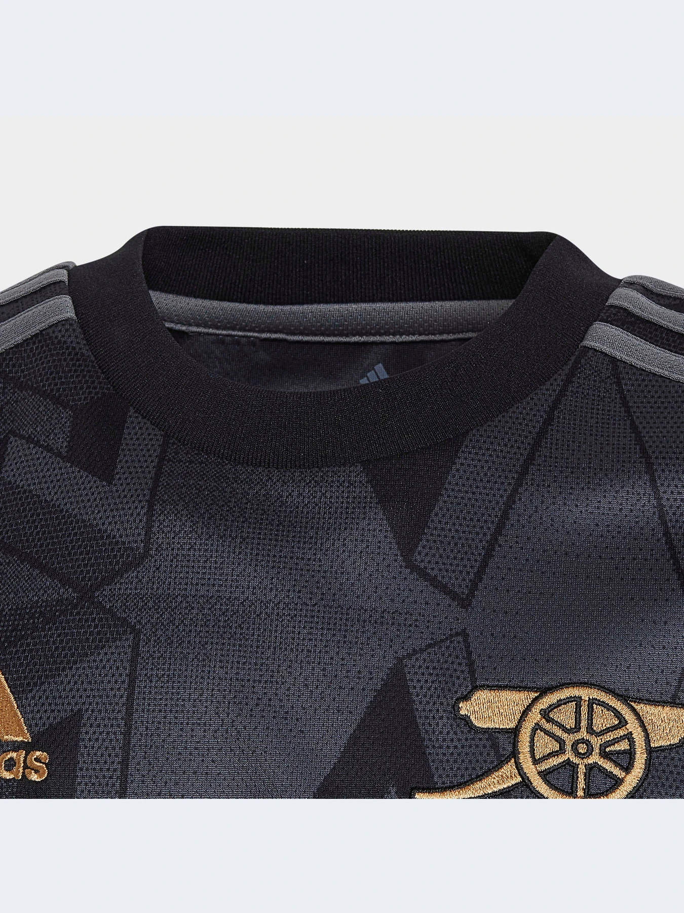 Футболки и поло Adidas модель HA5328 Футболки и поло Adidas модель HA5328 Фото