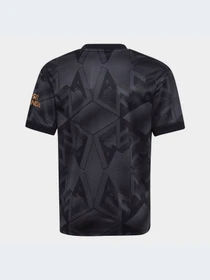 Футболки и поло Adidas модель HA5328 Фото