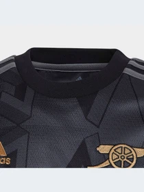 Футболки и поло Adidas модель HA5328 Фото