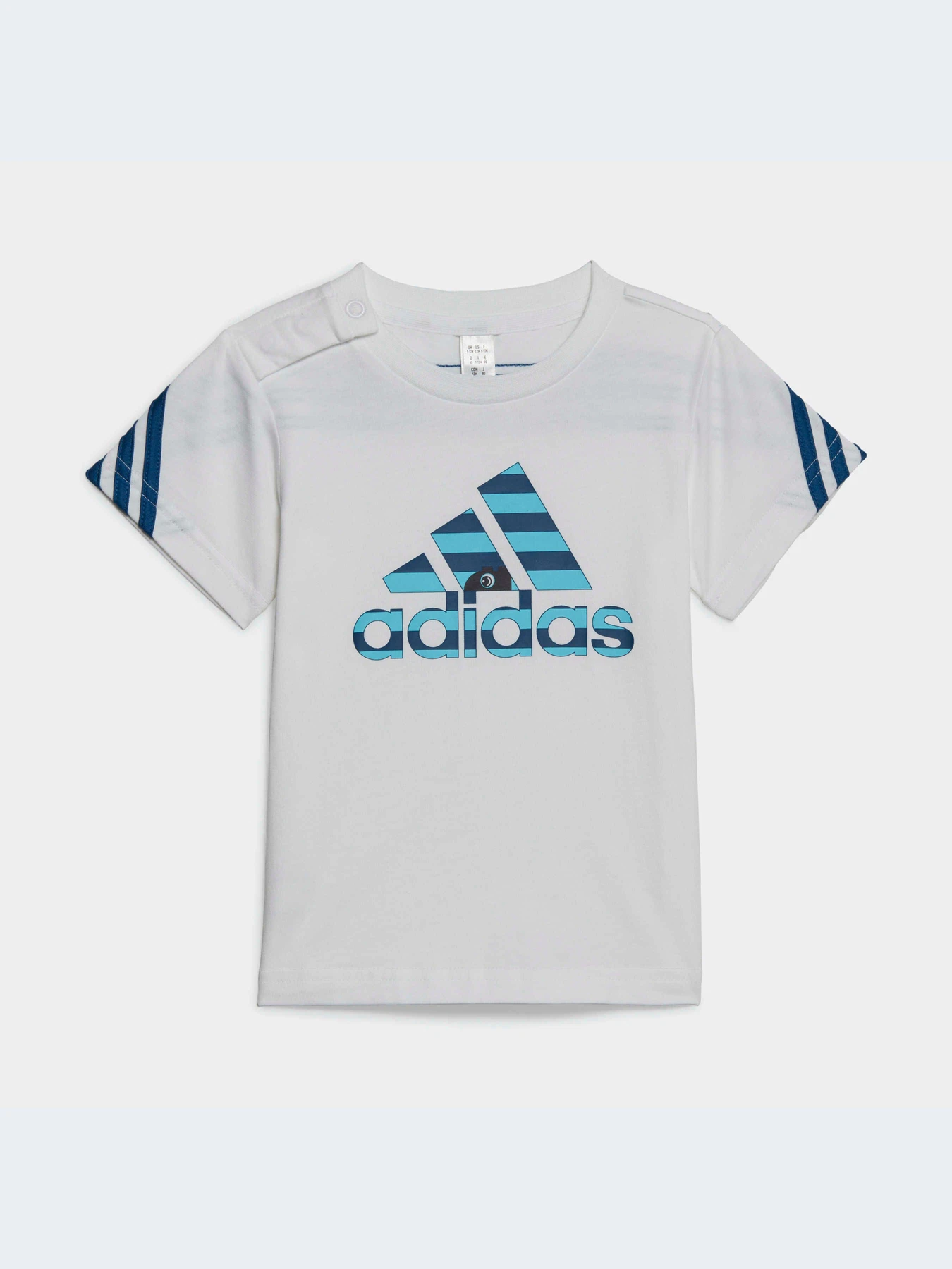 Костюмы Adidas Lego модель HS1147 Костюмы Adidas Lego модель HS1147 Фото