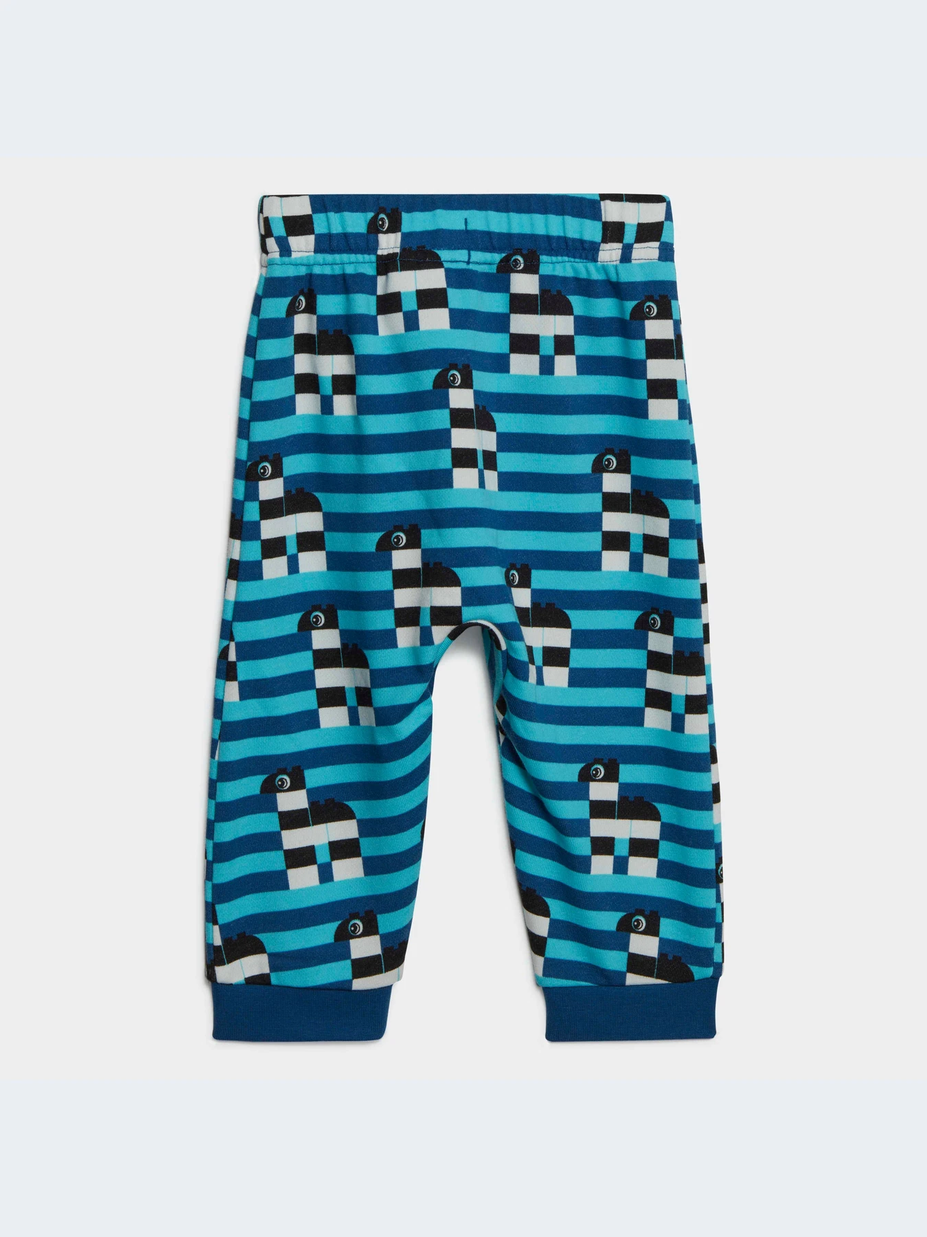 Костюмы Adidas Lego модель HS1147 Костюмы Adidas Lego модель HS1147 Фото