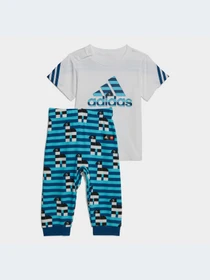Костюмы Adidas Lego модель HS1147 Фото