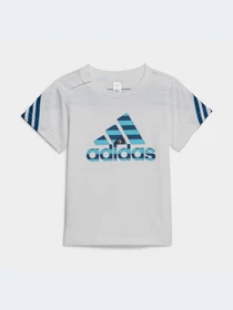 Костюмы Adidas Lego модель HS1147 Фото