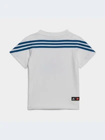 Костюмы Adidas Lego модель HS1147 Фото