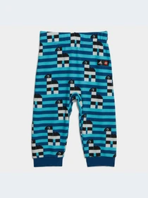 Костюмы Adidas Lego модель HS1147 Фото