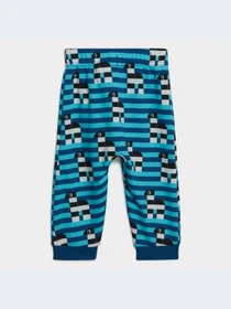 Костюмы Adidas Lego модель HS1147 Фото