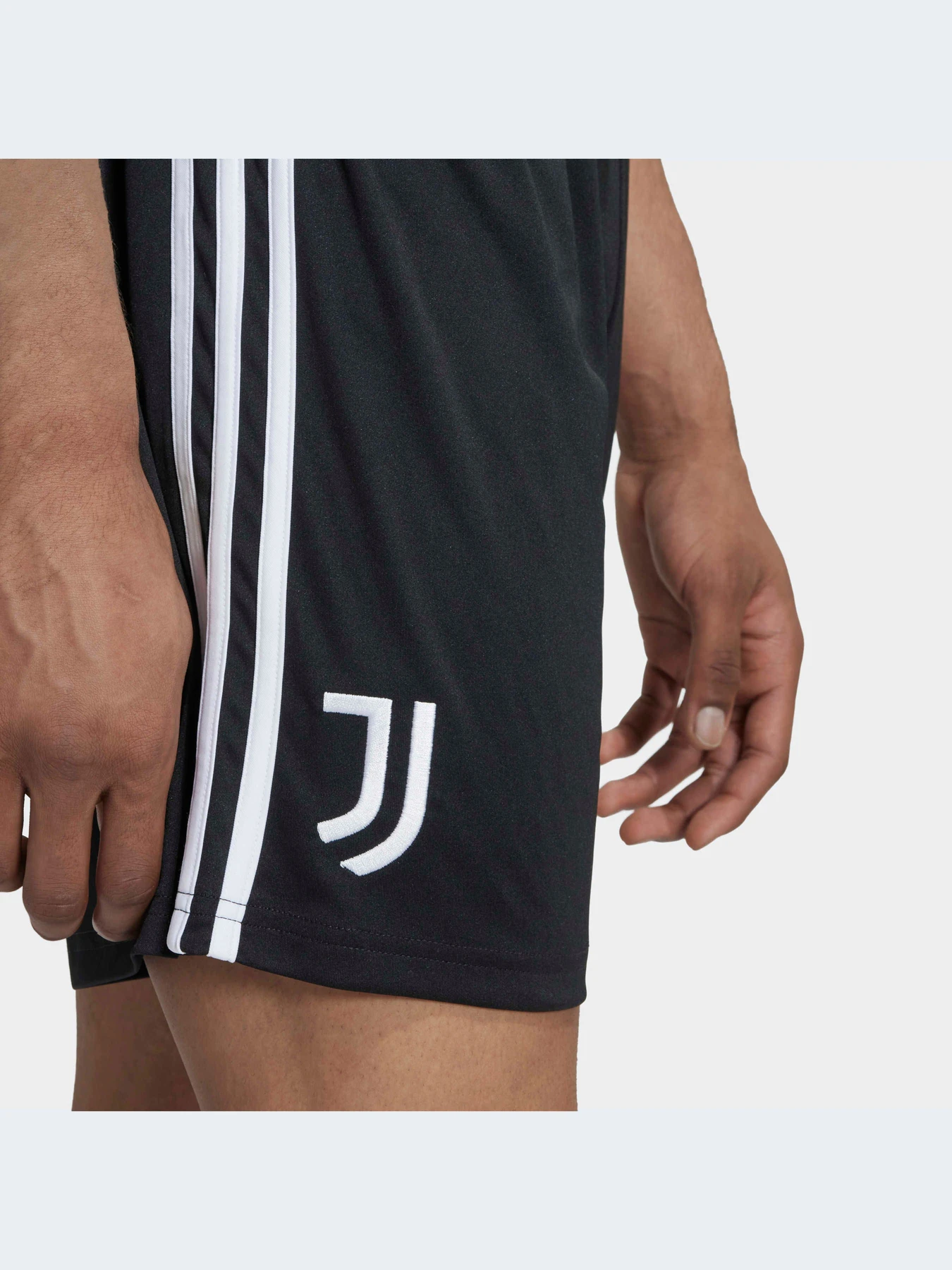 Шорты Adidas модель H38895 Фото