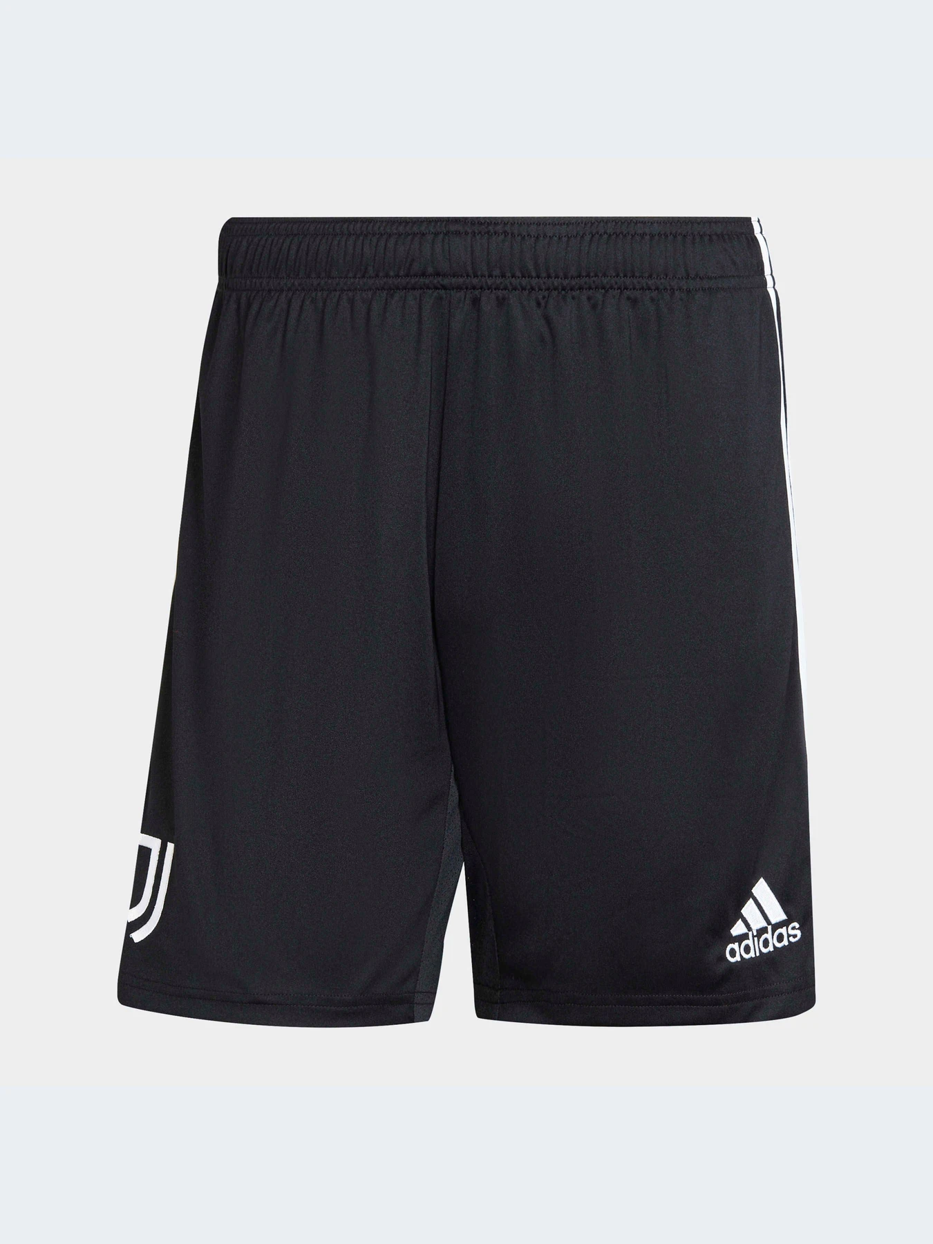 Шорты Adidas модель H38895 Фото