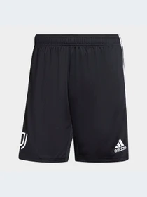 Шорты Adidas модель H38895 Фото