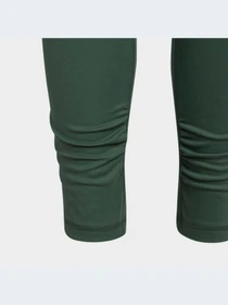 Брюки Adidas модель HM4431 Фото