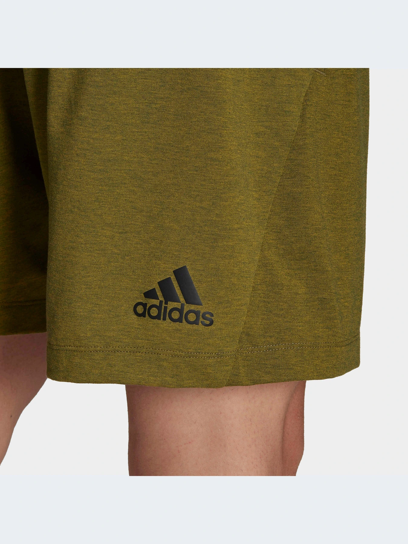 Шорты Adidas модель HK9540 Шорты Adidas модель HK9540 Фото