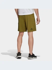 Шорты Adidas модель HK9540 Фото
