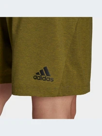 Шорты Adidas модель HK9540 Фото