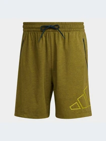 Шорты Adidas модель HK9540 Фото