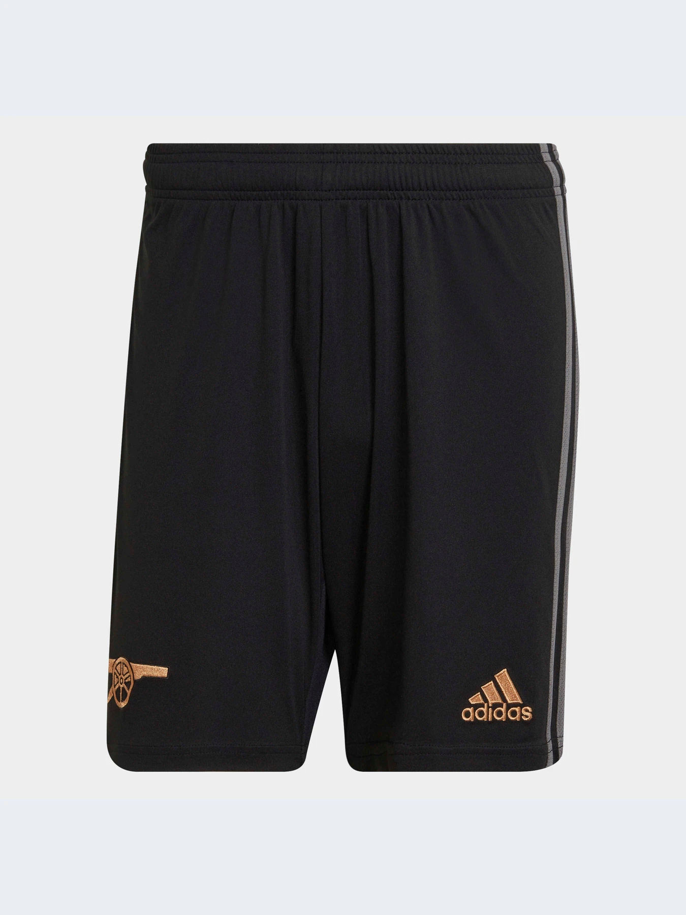 Шорты Adidas модель H25649 Фото