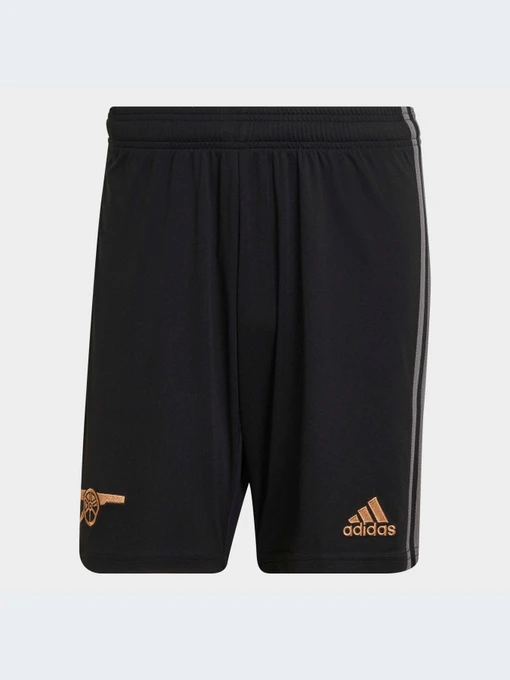 Шорты Adidas модель H25649 Фото