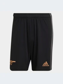Шорты Adidas модель H25649 Фото