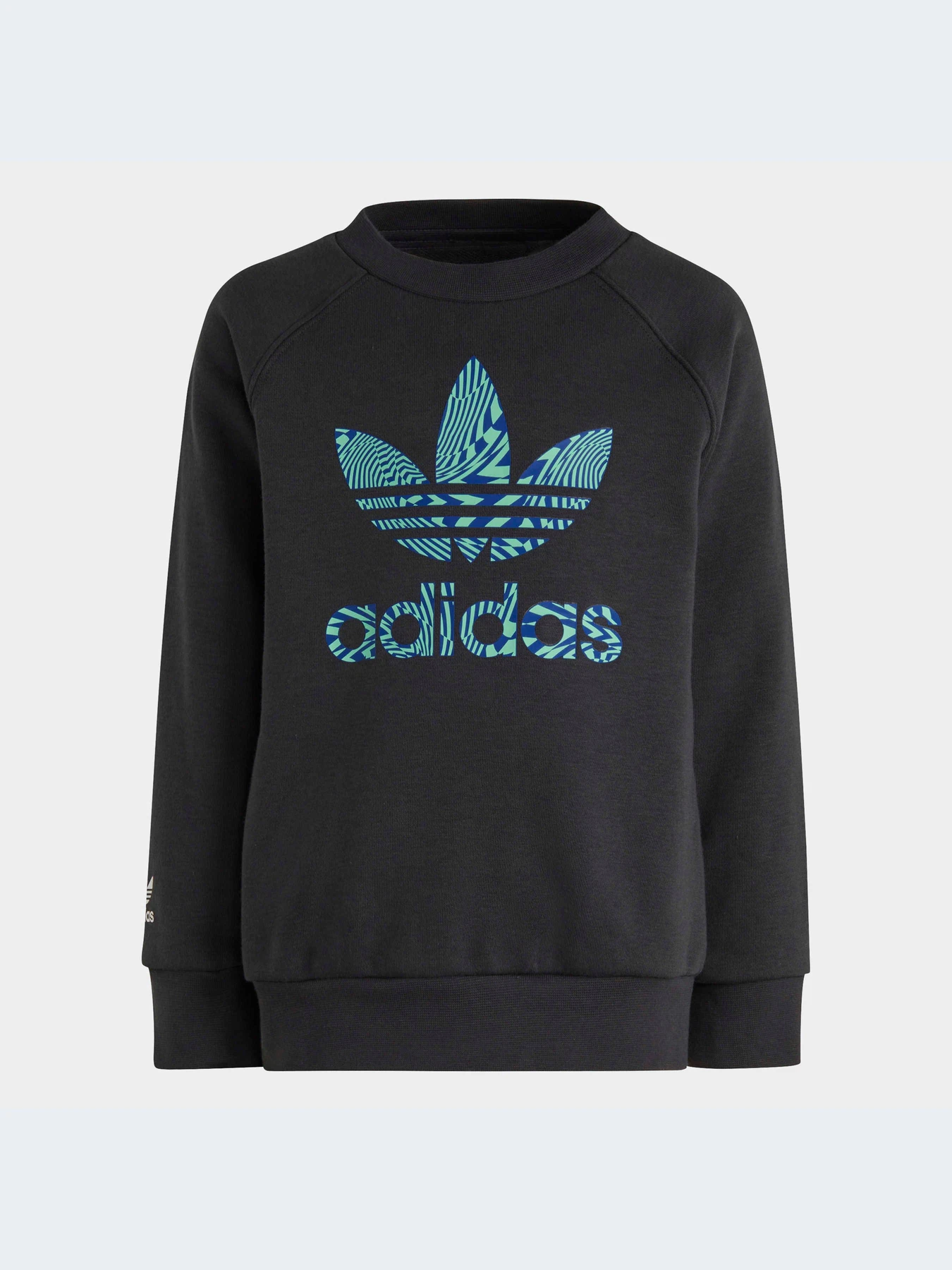 Костюмы Adidas модель IC3056 Костюмы Adidas модель IC3056 Фото