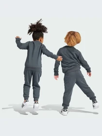 Костюмы Adidas модель IC3056 Фото